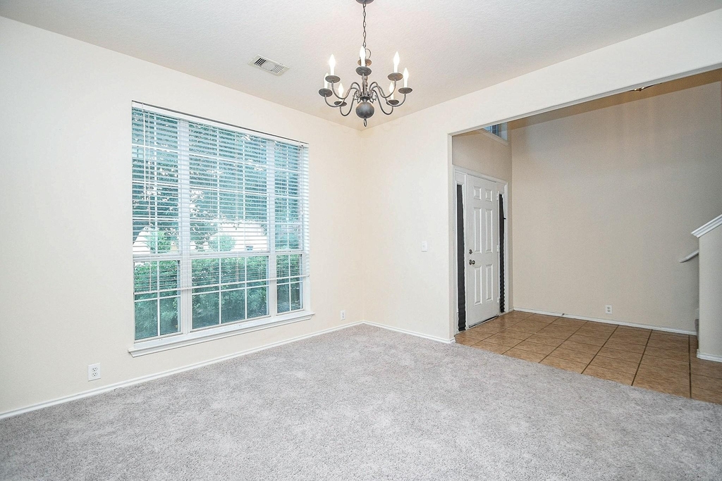 3015 Darby Brook Drive - Photo 2