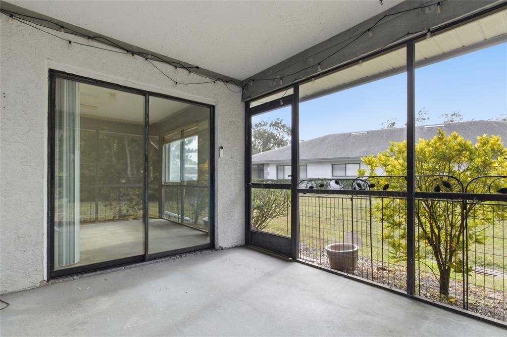 2701 Countryside Boulevard - Photo 3