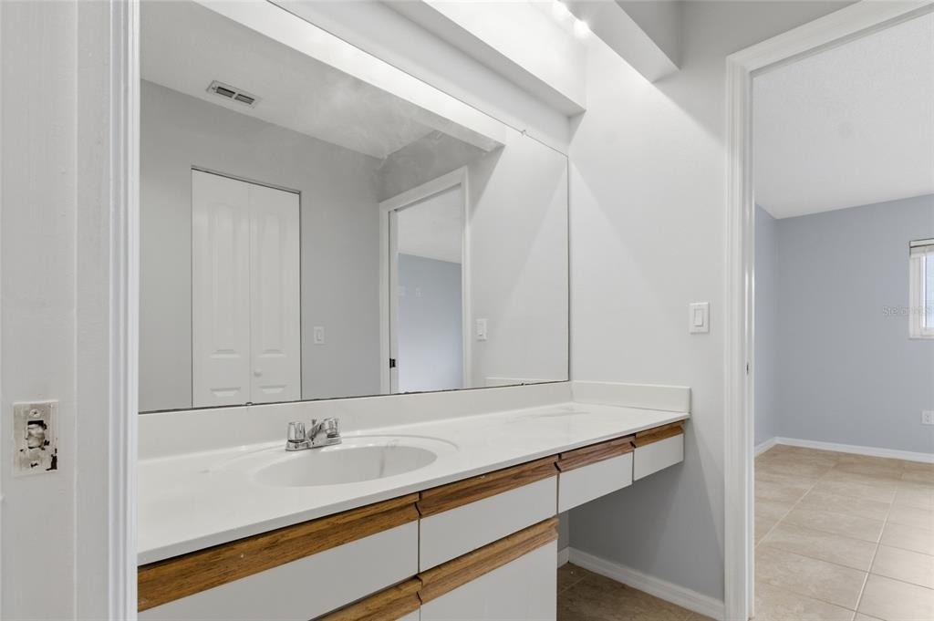 2701 Countryside Boulevard - Photo 20