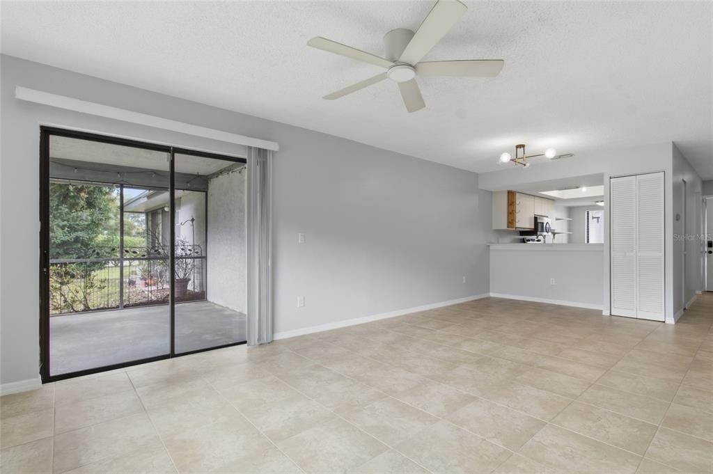 2701 Countryside Boulevard - Photo 6