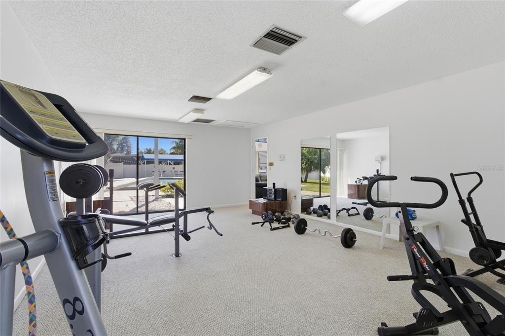 2701 Countryside Boulevard - Photo 25