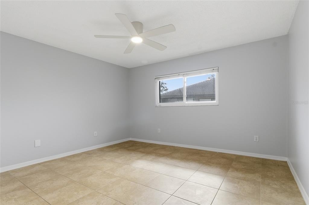 2701 Countryside Boulevard - Photo 17