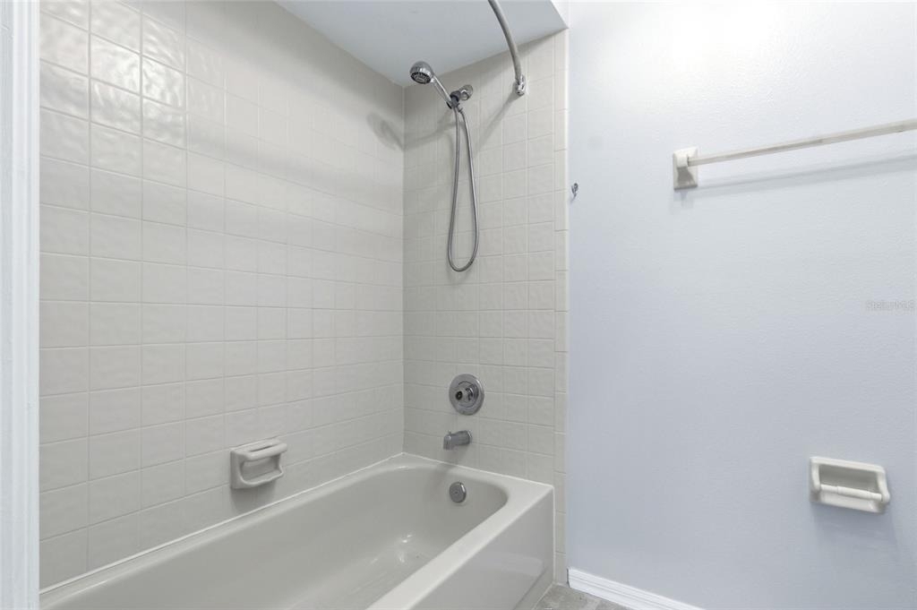 2701 Countryside Boulevard - Photo 22