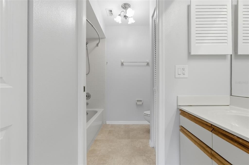 2701 Countryside Boulevard - Photo 21