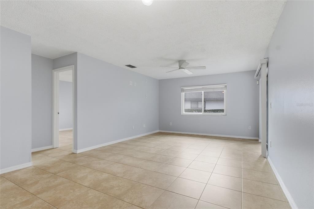 2701 Countryside Boulevard - Photo 7