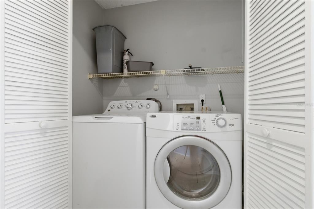 2701 Countryside Boulevard - Photo 23
