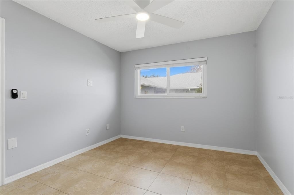 2701 Countryside Boulevard - Photo 13