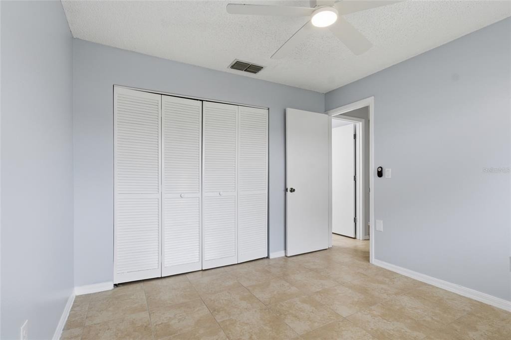 2701 Countryside Boulevard - Photo 12