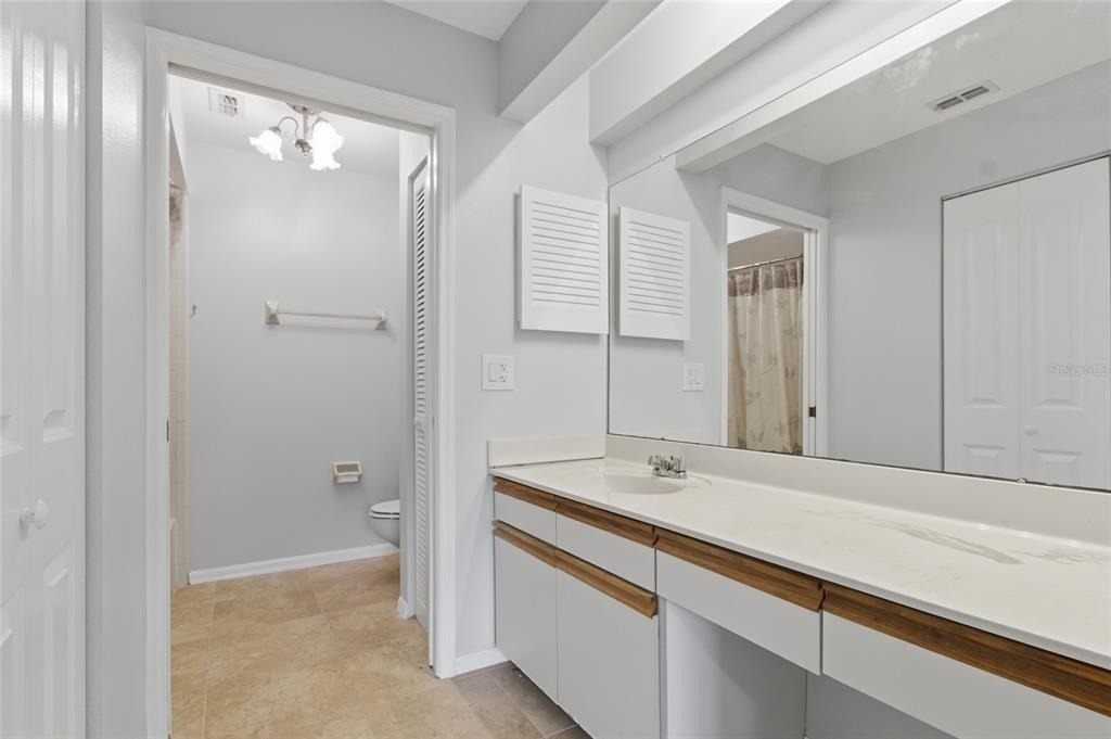 2701 Countryside Boulevard - Photo 19