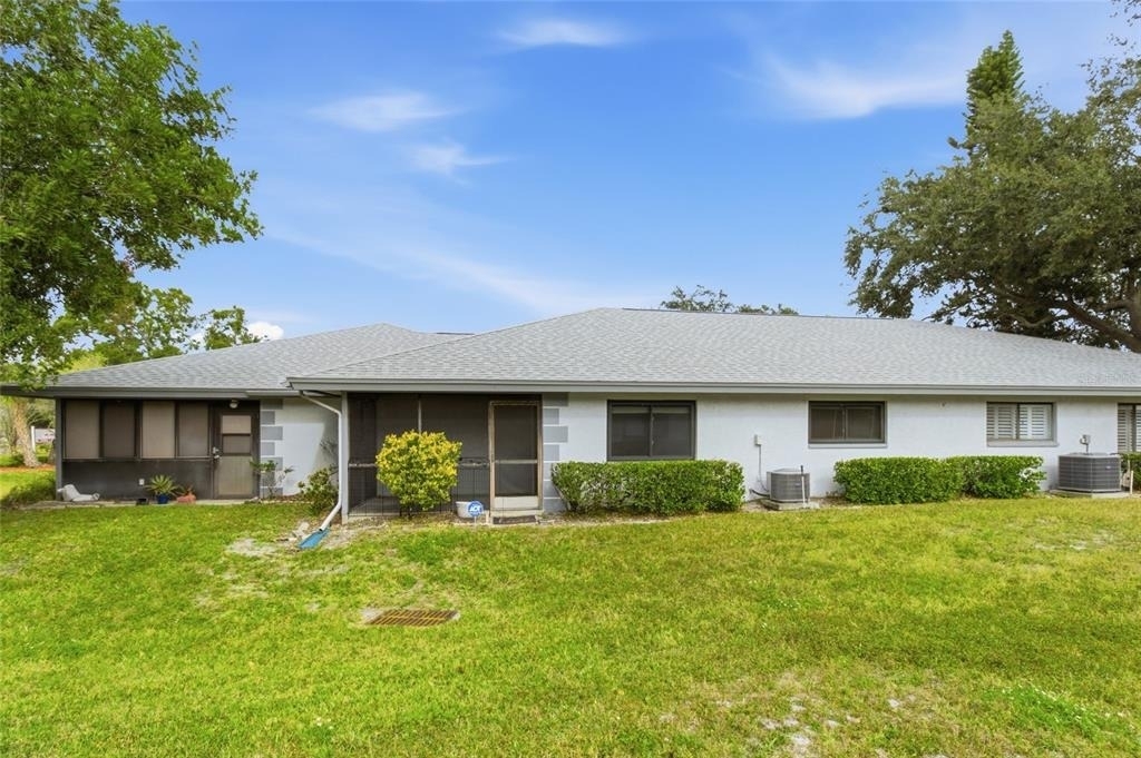 2701 Countryside Boulevard - Photo 0