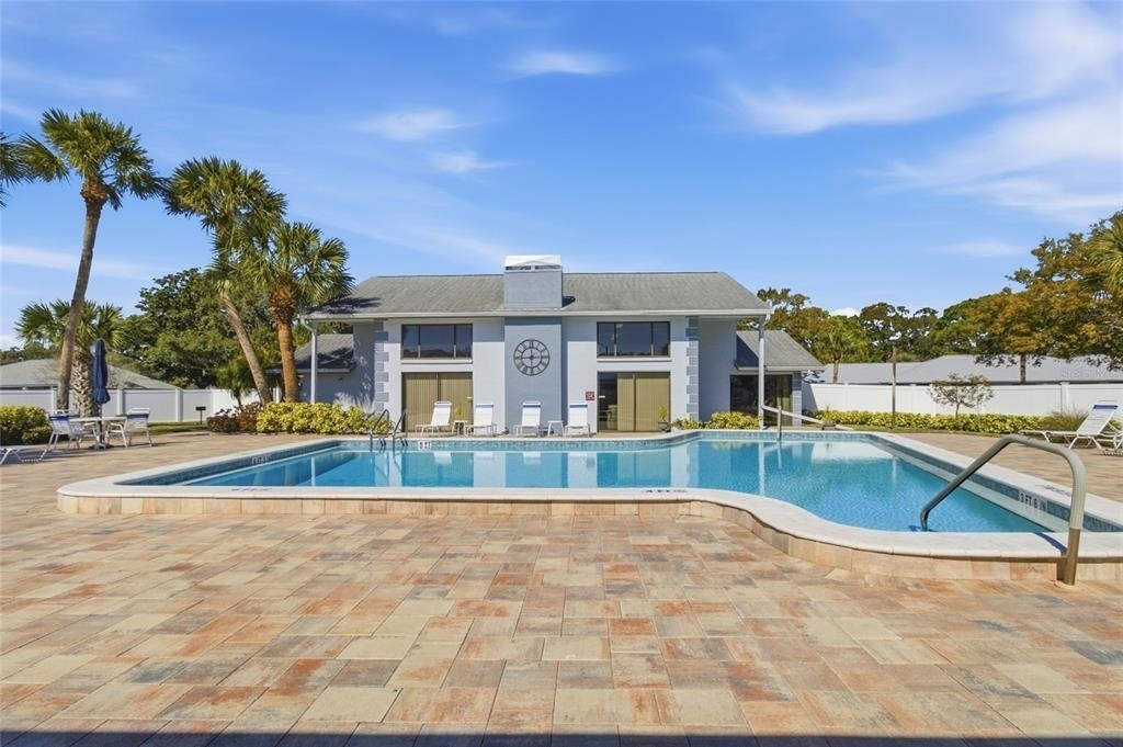2701 Countryside Boulevard - Photo 26