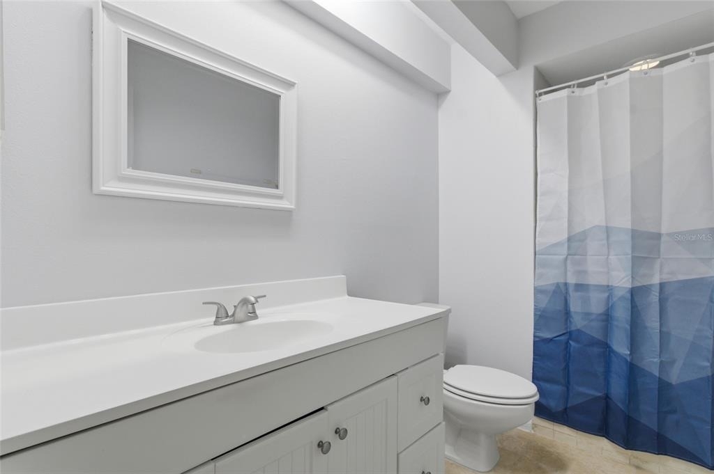 2701 Countryside Boulevard - Photo 14