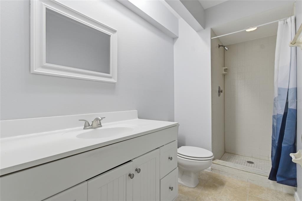 2701 Countryside Boulevard - Photo 15