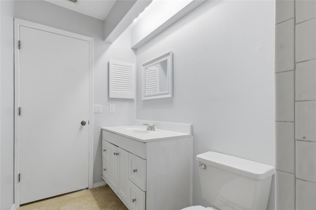 2701 Countryside Boulevard - Photo 16
