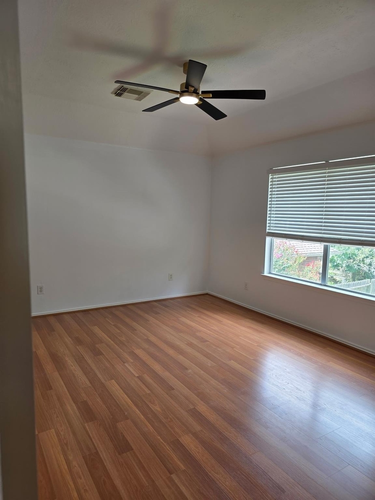 20330 Savannah Bay Road - Photo 12