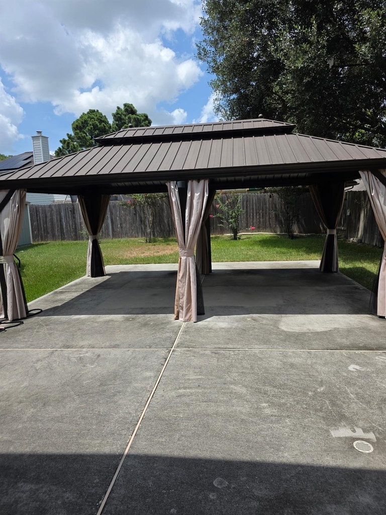 20330 Savannah Bay Road - Photo 17