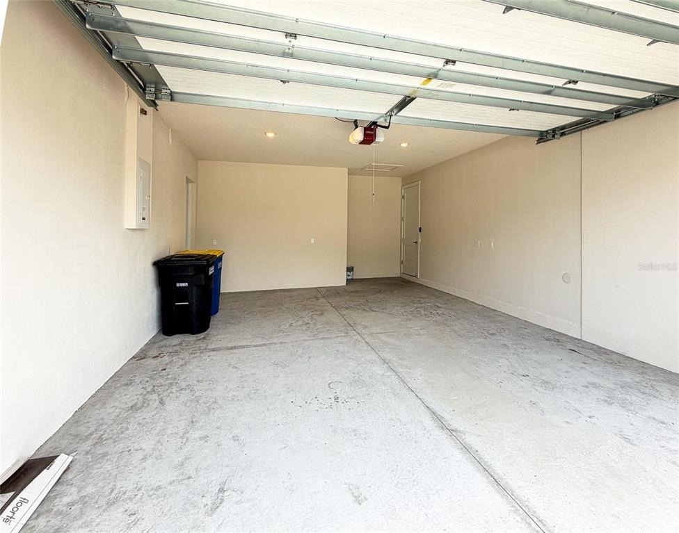 2065 Paragon Circle W - Photo 14