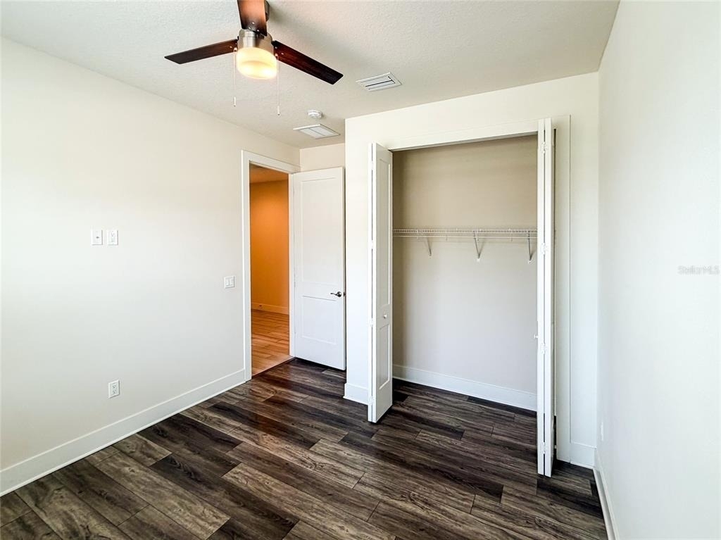 2065 Paragon Circle W - Photo 13