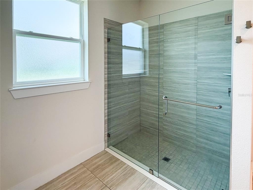 2065 Paragon Circle W - Photo 9