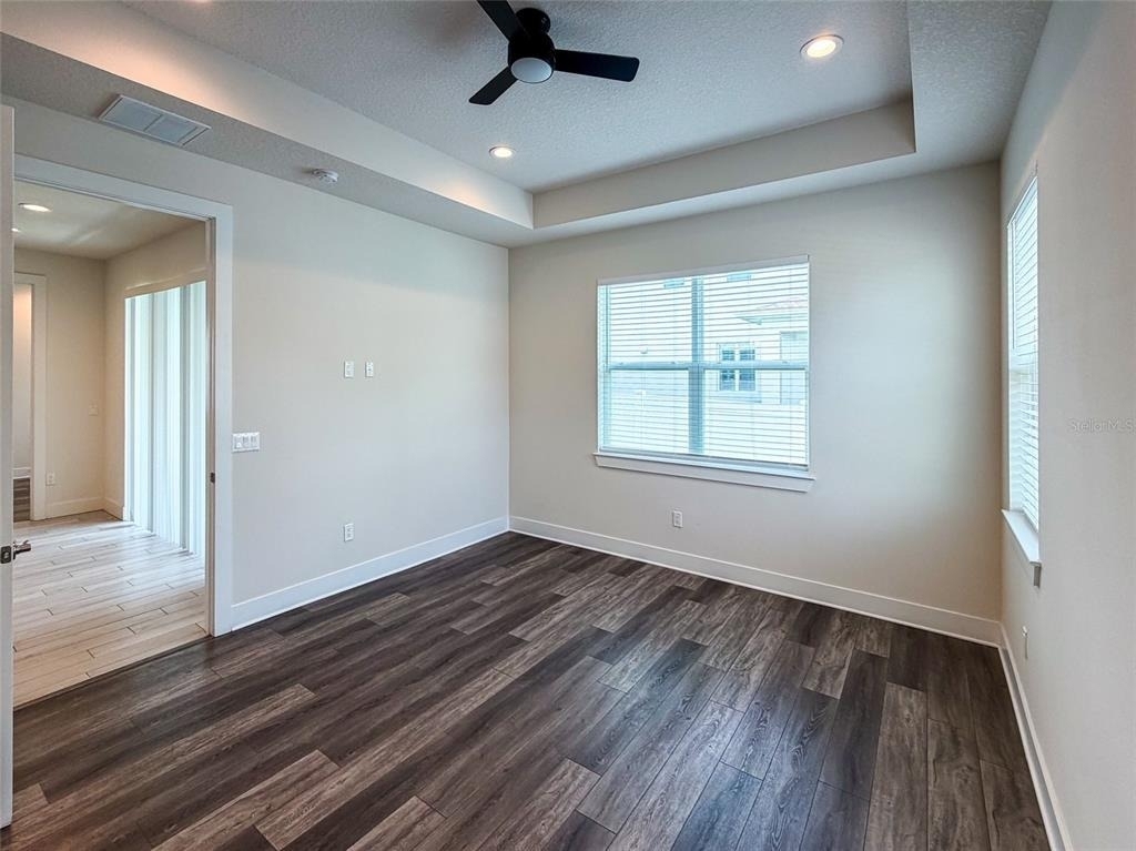 2065 Paragon Circle W - Photo 6