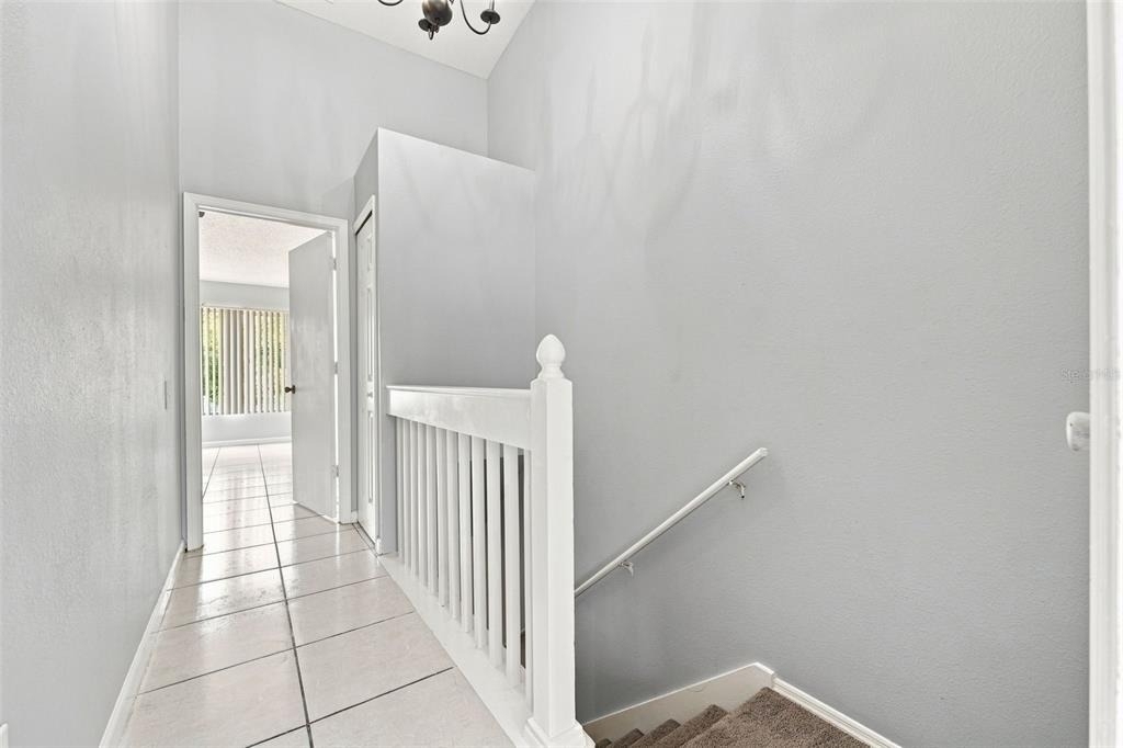 29924 Playa Del Rey Lane - Photo 8