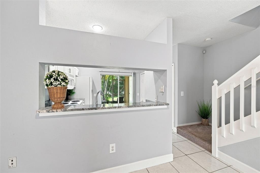 29924 Playa Del Rey Lane - Photo 2