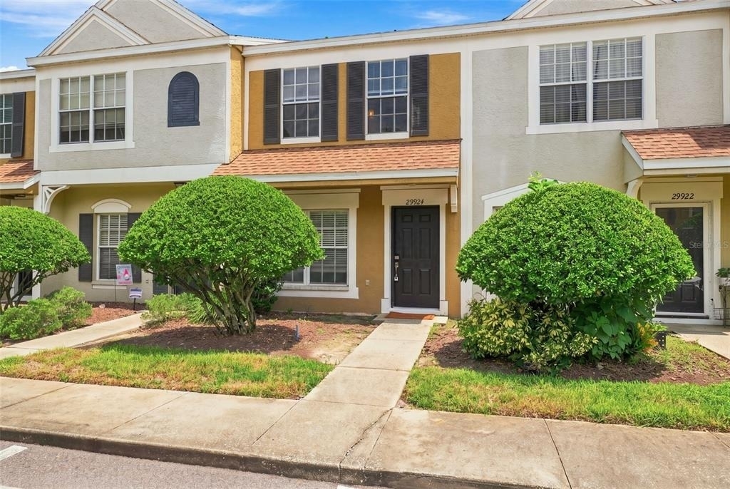 29924 Playa Del Rey Lane - Photo 1
