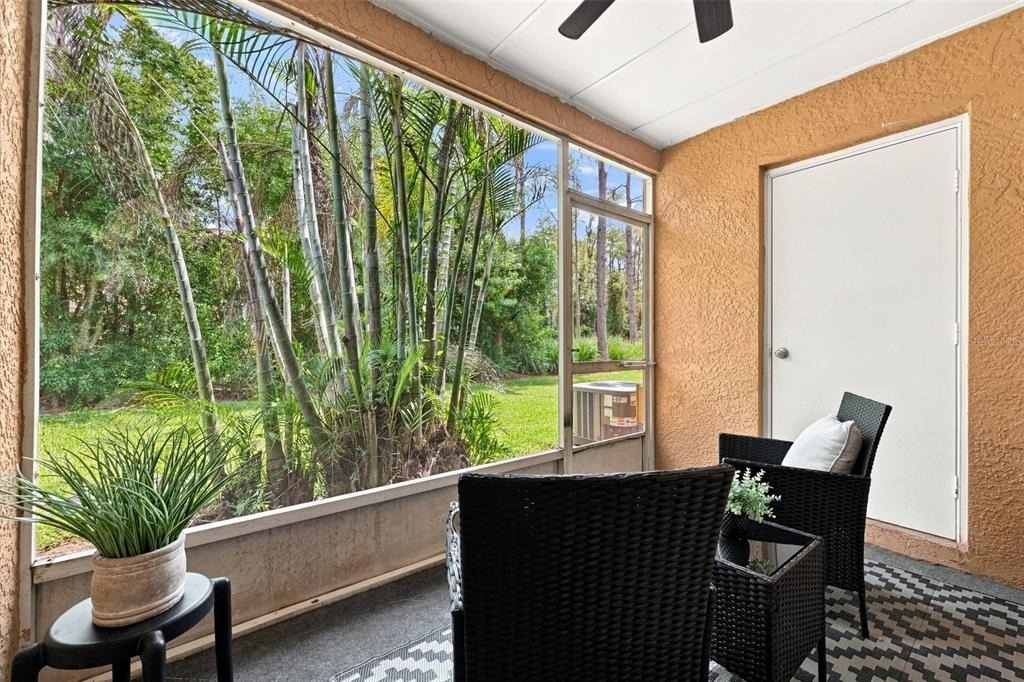 29924 Playa Del Rey Lane - Photo 17