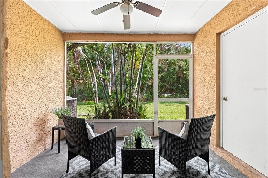 29924 Playa Del Rey Lane - Photo 18