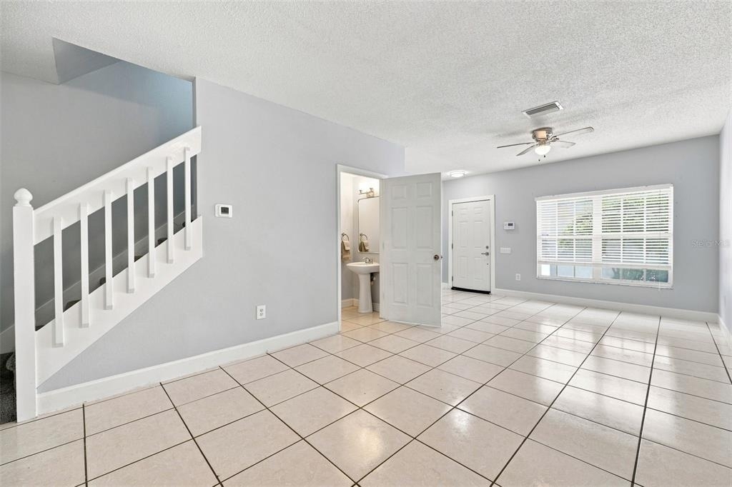 29924 Playa Del Rey Lane - Photo 7
