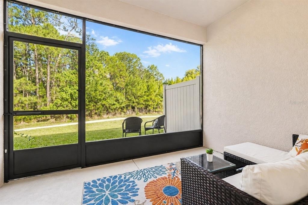 5054 San Martino Drive - Photo 41