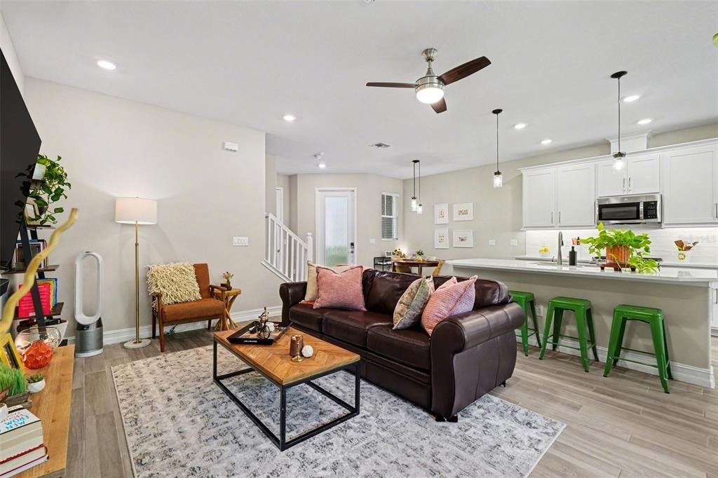 5054 San Martino Drive - Photo 9