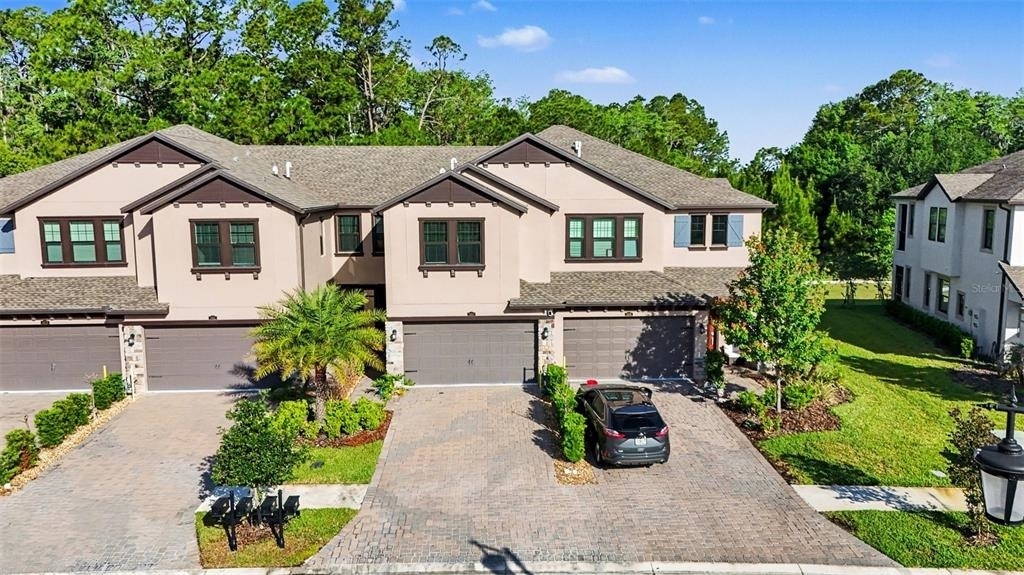 5054 San Martino Drive - Photo 30