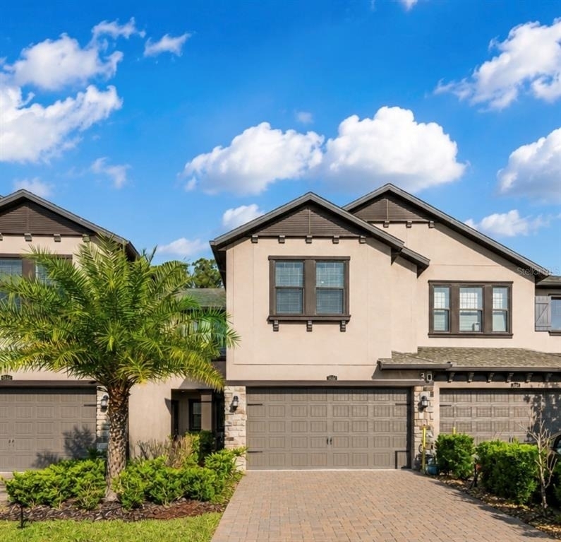 5054 San Martino Drive - Photo 0