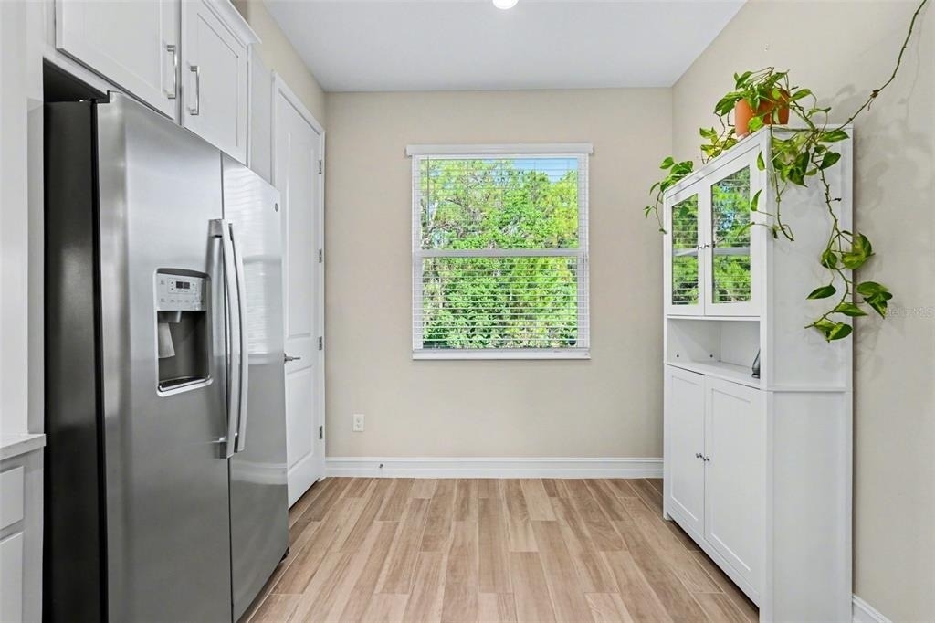 5054 San Martino Drive - Photo 16