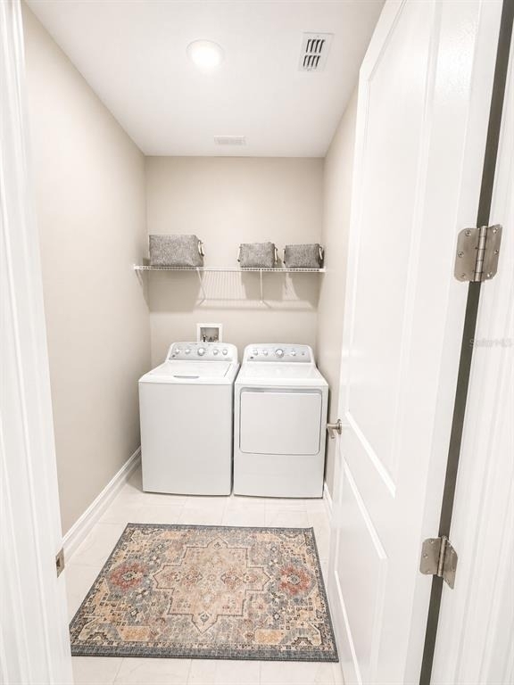 5054 San Martino Drive - Photo 43
