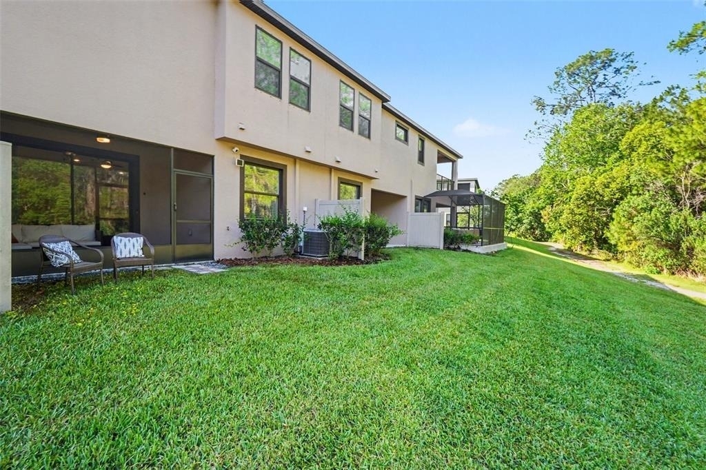 5054 San Martino Drive - Photo 28