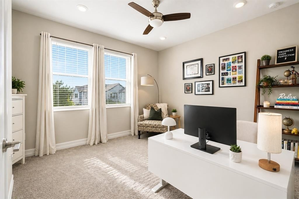 5054 San Martino Drive - Photo 47