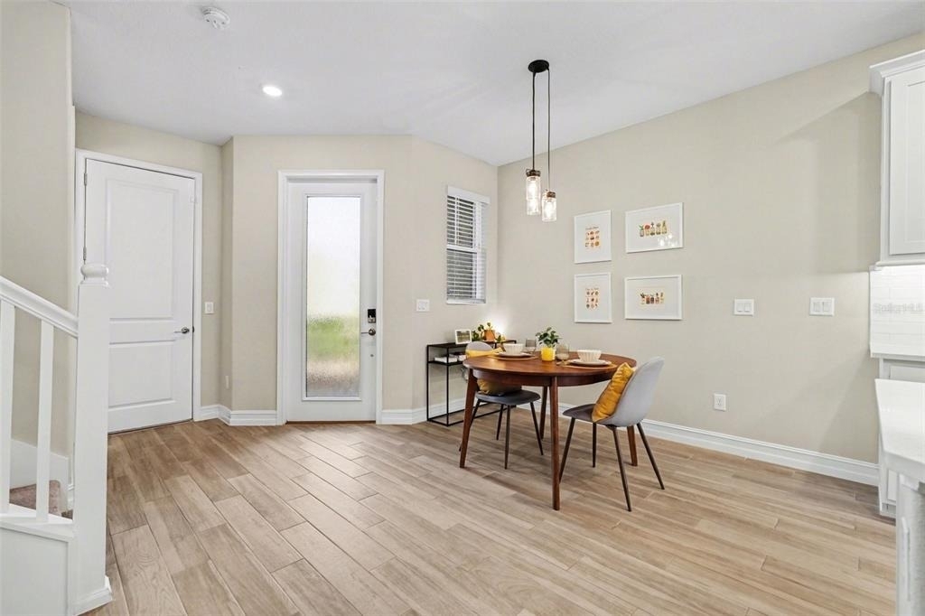 5054 San Martino Drive - Photo 12
