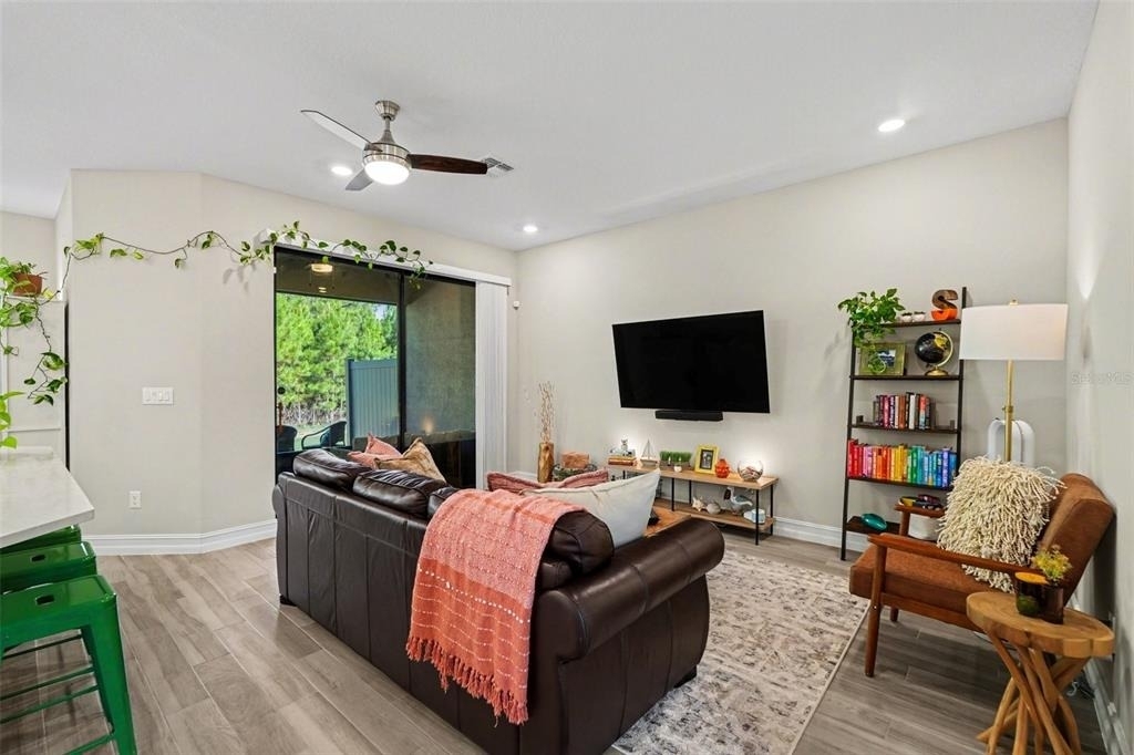 5054 San Martino Drive - Photo 7