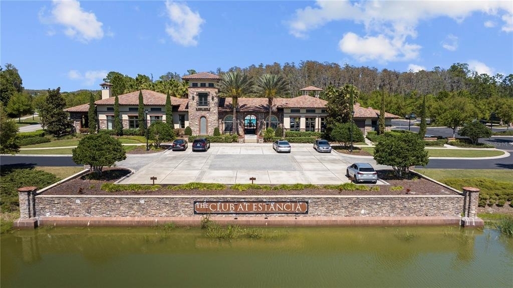 5054 San Martino Drive - Photo 49
