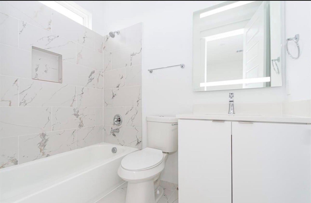 505 Schweikhardt Street - Photo 9