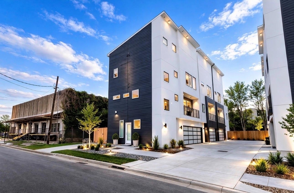 505 Schweikhardt Street - Photo 1