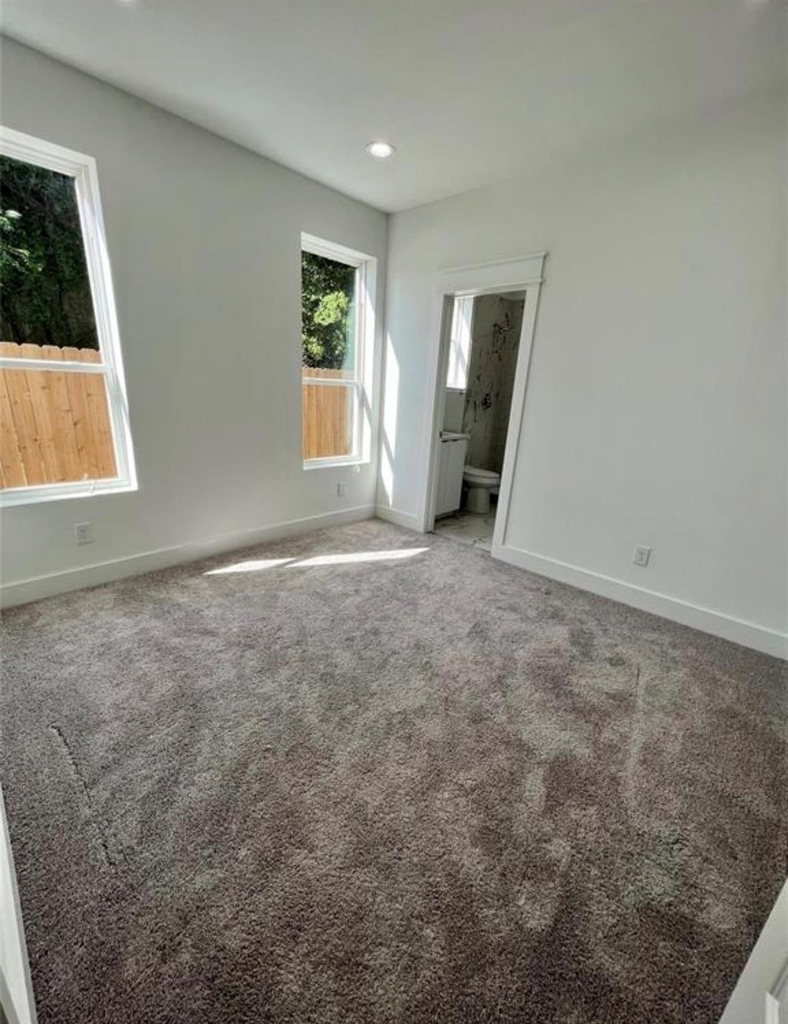 505 Schweikhardt Street - Photo 6
