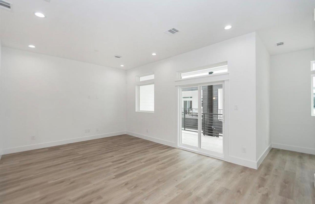 505 Schweikhardt Street - Photo 3