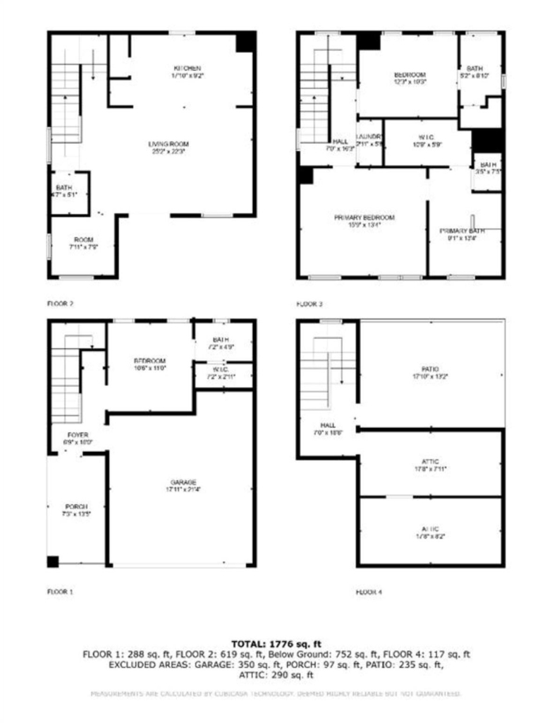 505 Schweikhardt Street - Photo 13