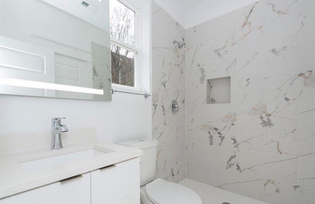 505 Schweikhardt Street - Photo 7