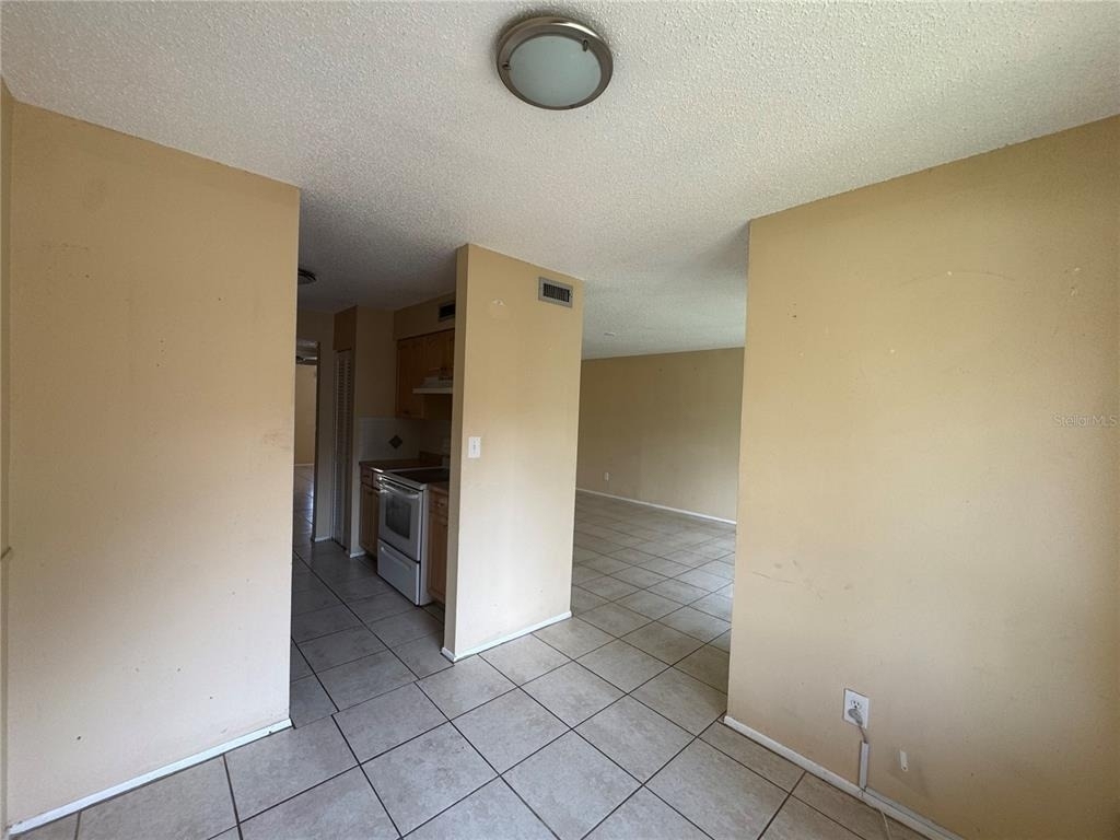 7512 Needle Leaf Place - Photo 7