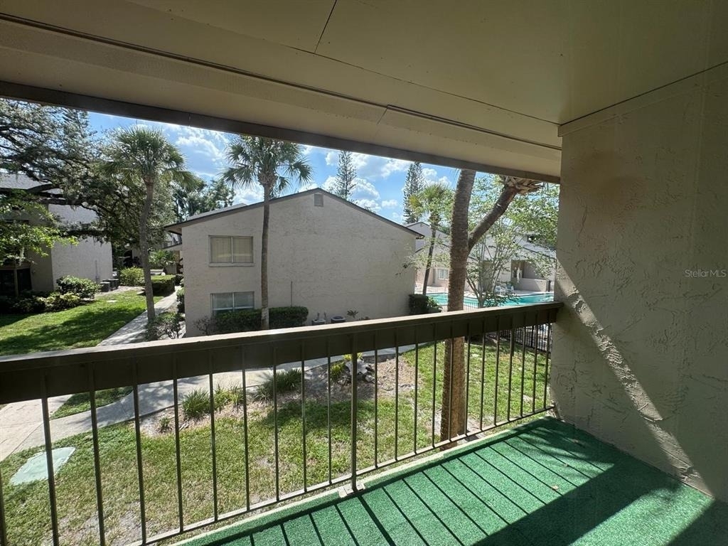 7512 Needle Leaf Place - Photo 0