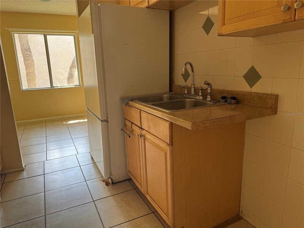 7512 Needle Leaf Place - Photo 3